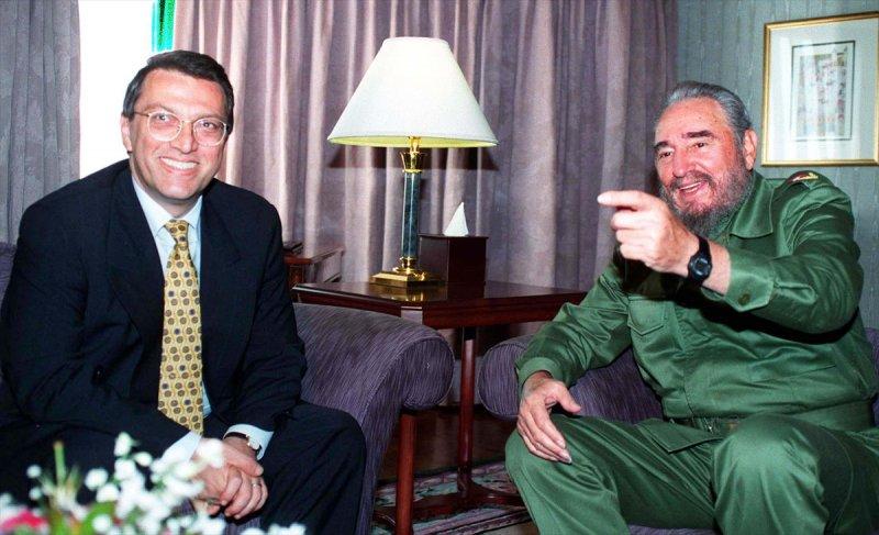 Vefatının 1. yılında fotoğraflarla Mesut Yılmaz