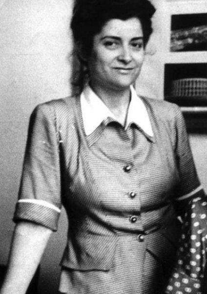 Cumhuriyetle birlikte ilkleri gerçekleştiren 'kadınlar'