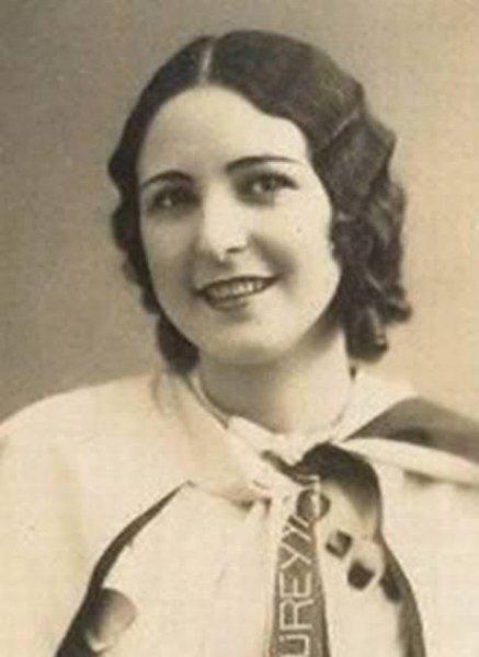 Cumhuriyetle birlikte ilkleri gerçekleştiren 'kadınlar'