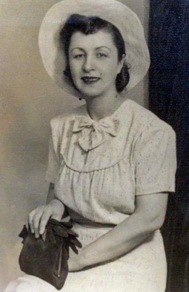 Cumhuriyetle birlikte ilkleri gerçekleştiren 'kadınlar'