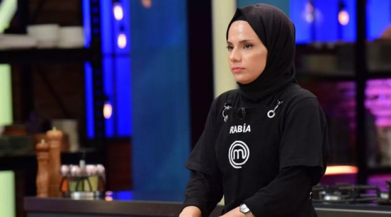 Masterchef 2021 kadrosu gelenler ve gidenler 