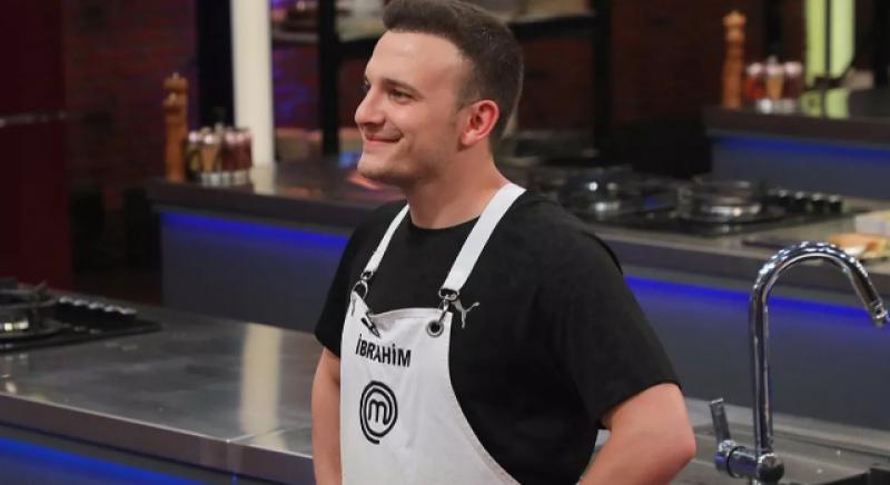 Masterchef 2021 kadrosu gelenler ve gidenler 