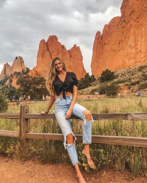 Sıradışı mankenler