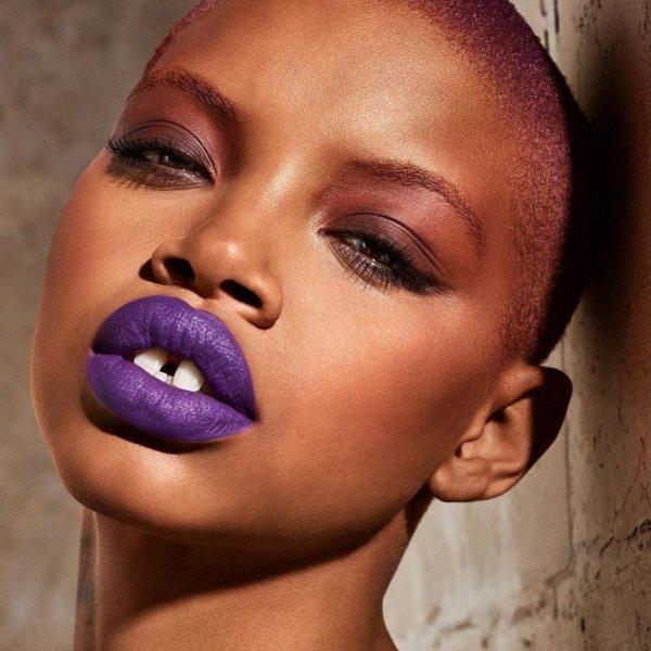 Sıradışı mankenler