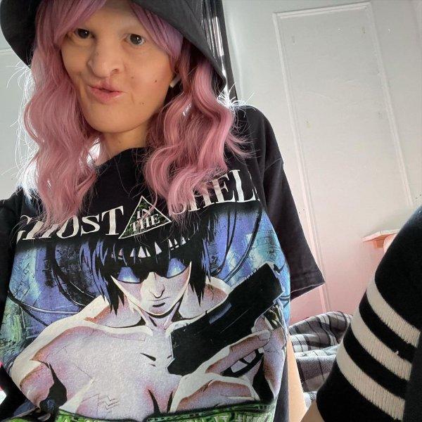 Sıradışı mankenler