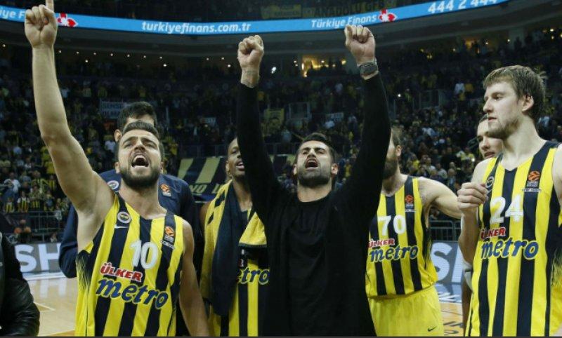 Fotoğraflarla Volkan Demirel'in kariyeri 