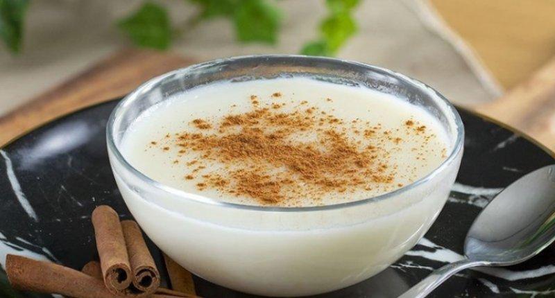 Tüketildiğinde pişmanlık yaratmayan düşük kalorili tatlılar