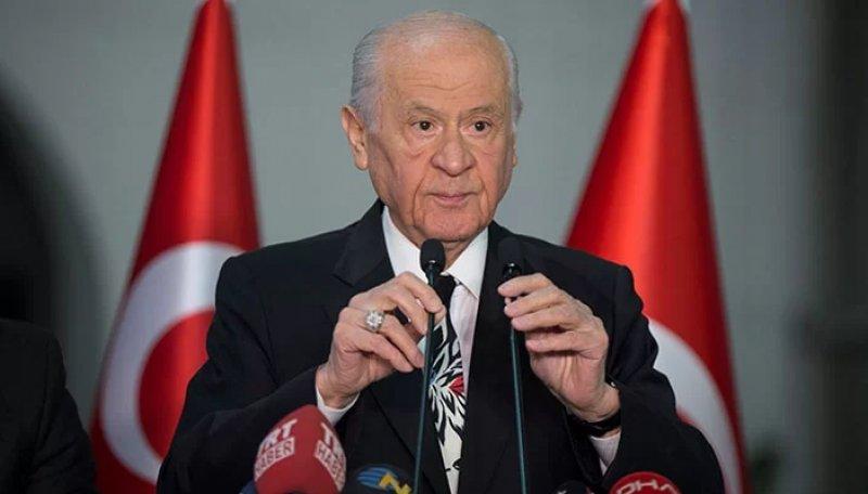 Siyasi isimlerin gönül verdiği takımlar