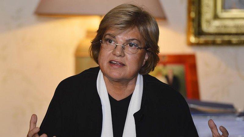 Siyasi isimlerin gönül verdiği takımlar