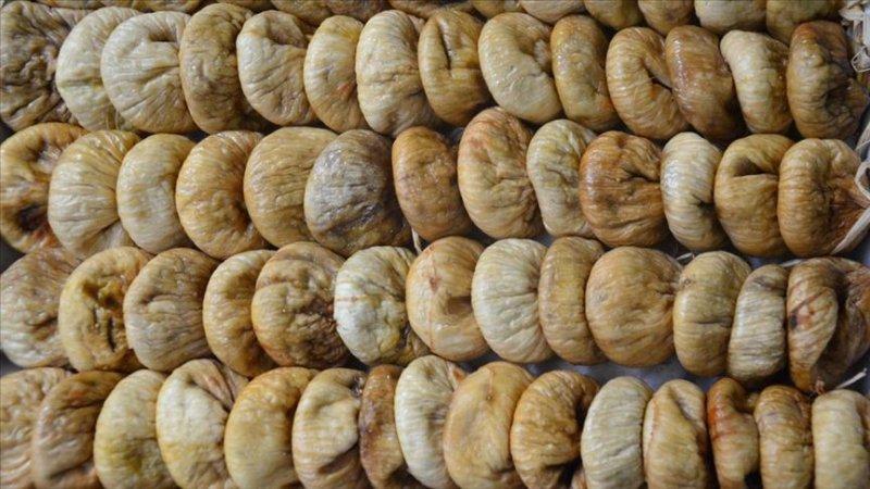 Tüketildiğinde pişmanlık yaratmayan düşük kalorili tatlılar