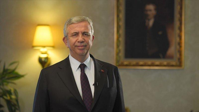 Siyasi isimlerin gönül verdiği takımlar