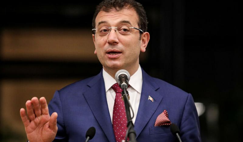 Siyasi isimlerin gönül verdiği takımlar