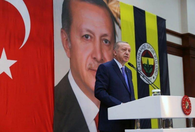 Siyasi isimlerin gönül verdiği takımlar