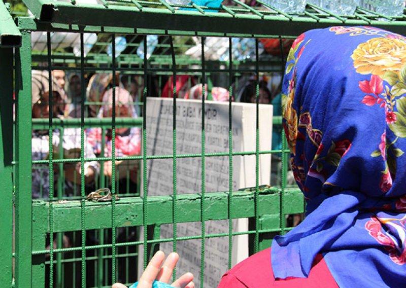 İstanbul'un ziyaretçi akınına uğrayan türbeleri