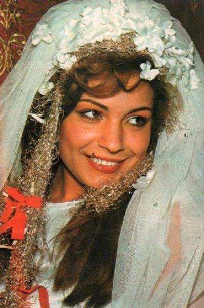 Yeşilçam'ın unutulan isimleri