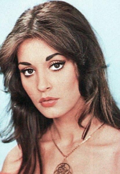 Yeşilçam'ın unutulan isimleri