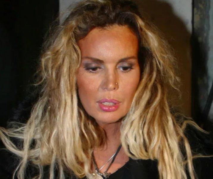 Yeşilçam'ın unutulan isimleri