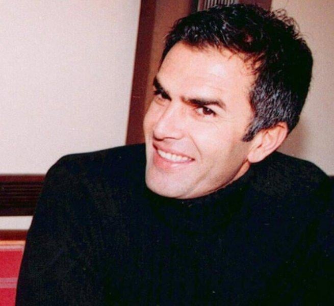 Yeşilçam'ın unutulan isimleri