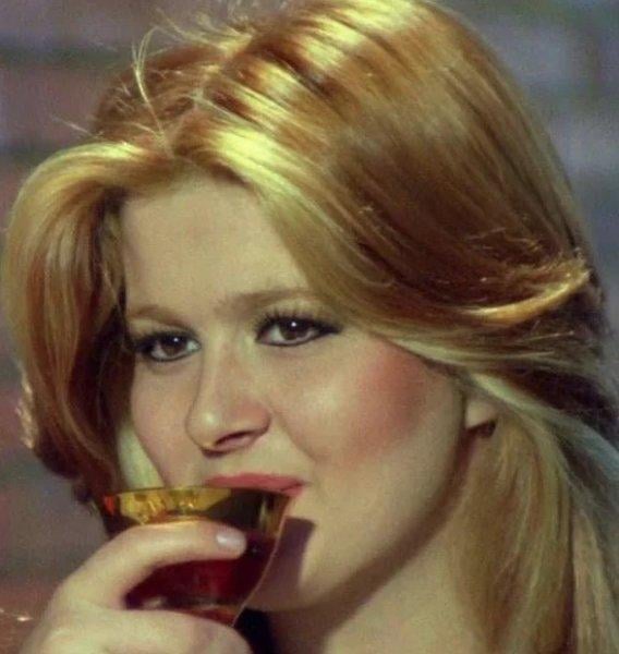 Yeşilçam'ın unutulan isimleri