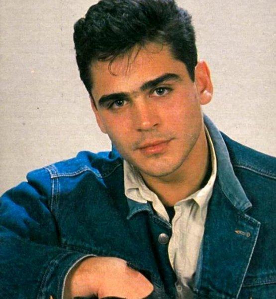 Yeşilçam'ın unutulan isimleri