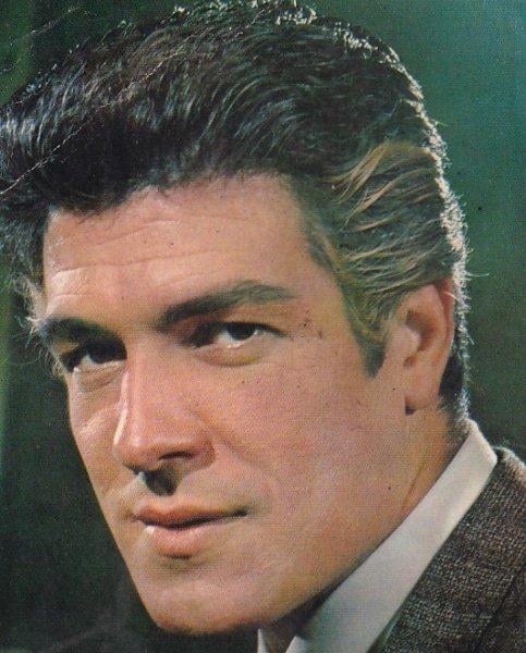 Yeşilçam'ın unutulan isimleri