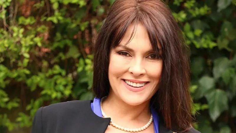 Yeşilçam'ın unutulan isimleri