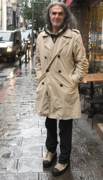 Yeşilçam'ın unutulan isimleri