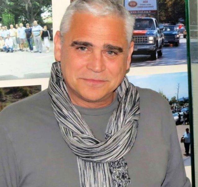 Yeşilçam'ın unutulan isimleri