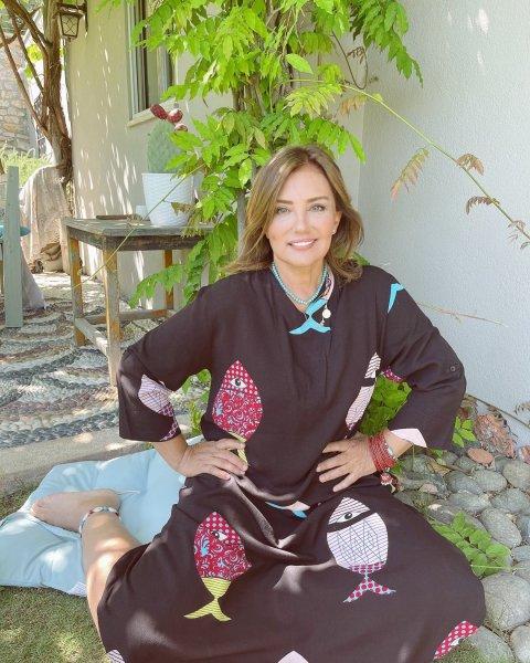 Yeşilçam'ın unutulan isimleri