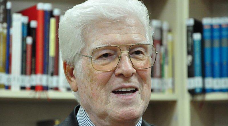 Yeşilçam'ın unutulan isimleri