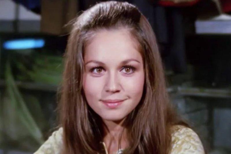 Yeşilçam'ın unutulan isimleri