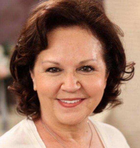 Yeşilçam'ın unutulan isimleri