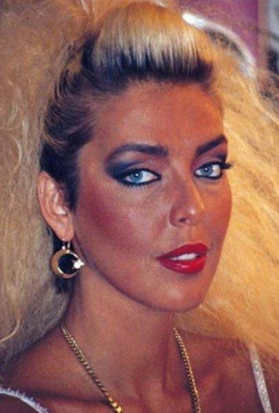 Yeşilçam'ın unutulan isimleri