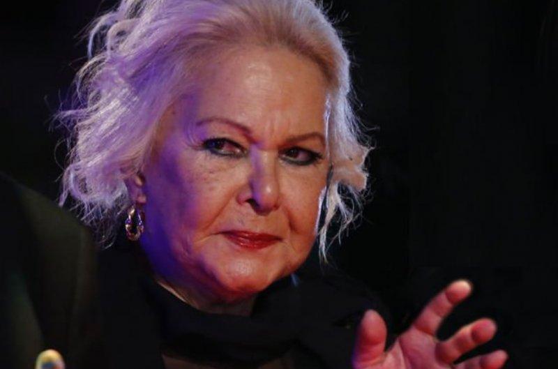 Yeşilçam'ın unutulan isimleri