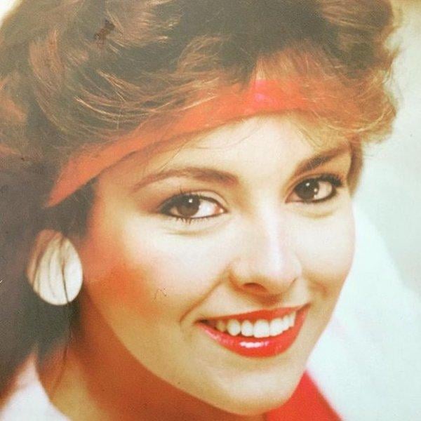 Yeşilçam'ın unutulan isimleri