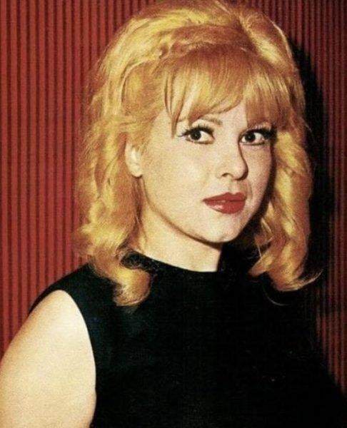 Yeşilçam'ın unutulan isimleri