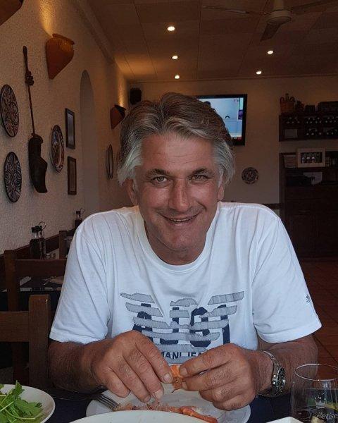 Yeşilçam'ın unutulan isimleri