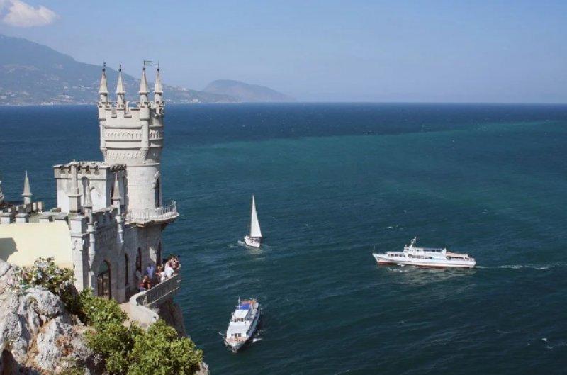 Dünyanın ulaşılması zor en tehlikeli yerleri