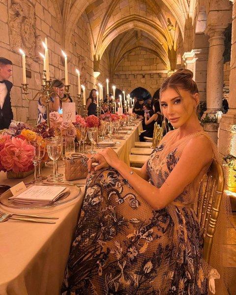 Demet Akalın'ın kavga ettiği ünlüler 