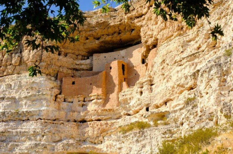 Dünyanın ulaşılması zor en tehlikeli yerleri