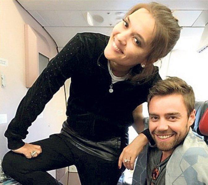 Demet Akalın'ın kavga ettiği ünlüler 