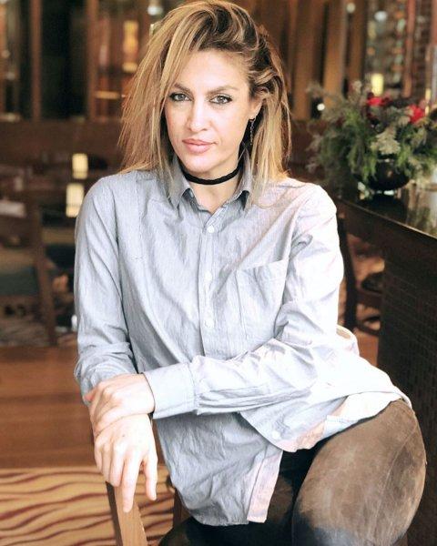 Gündemden düşmeyen Tuğba Ekinci'nin Instagram kareleri