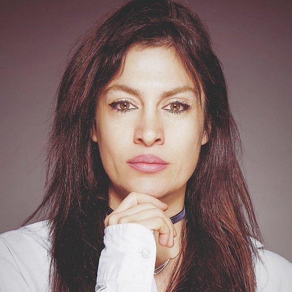 Gündemden düşmeyen Tuğba Ekinci'nin Instagram kareleri