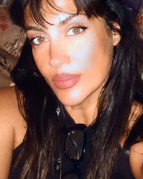 Gündemden düşmeyen Tuğba Ekinci'nin Instagram kareleri