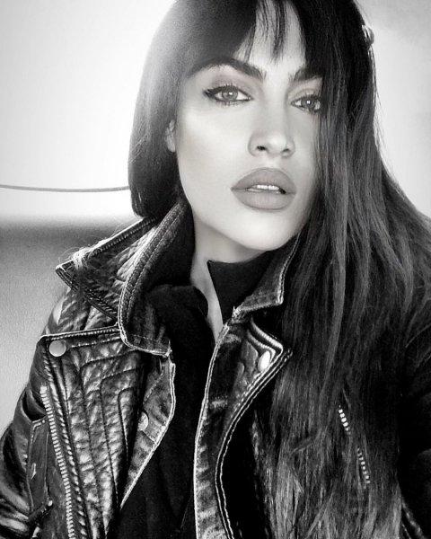 Gündemden düşmeyen Tuğba Ekinci'nin Instagram kareleri