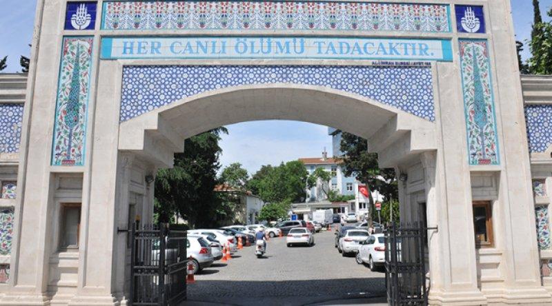 Türkiye'de birbirinden ilginç düğün gelenekleri