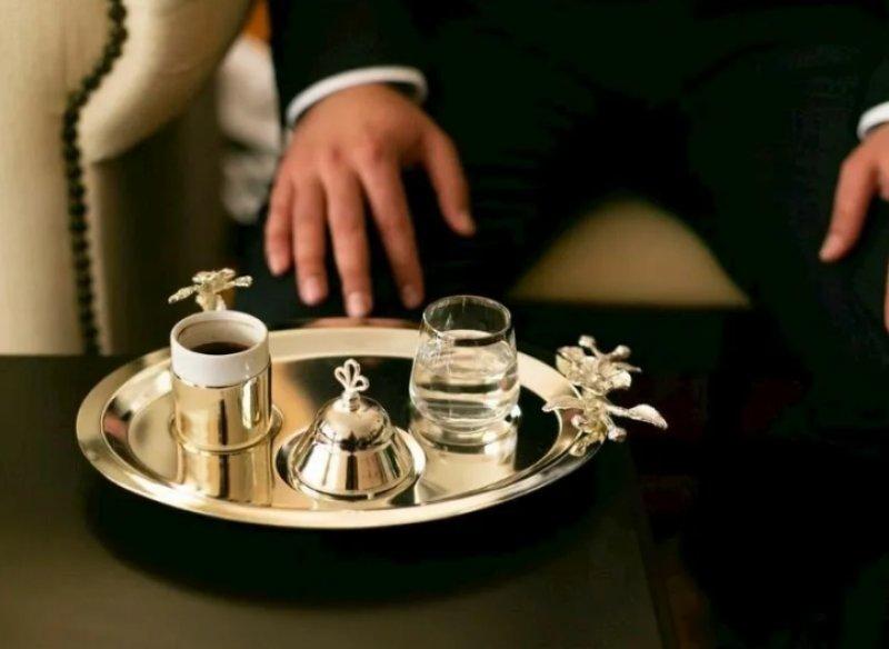 Türkiye'de birbirinden ilginç düğün gelenekleri