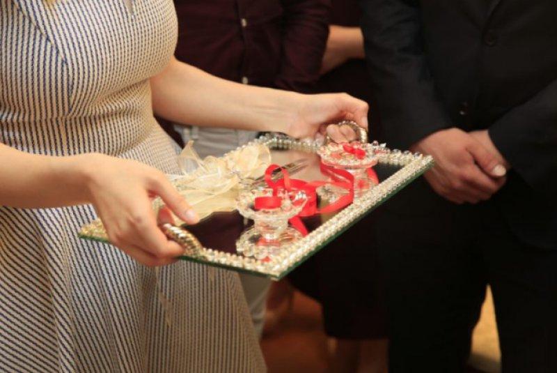 Türkiye'de birbirinden ilginç düğün gelenekleri