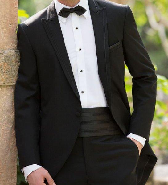 Türkiye'de birbirinden ilginç düğün gelenekleri