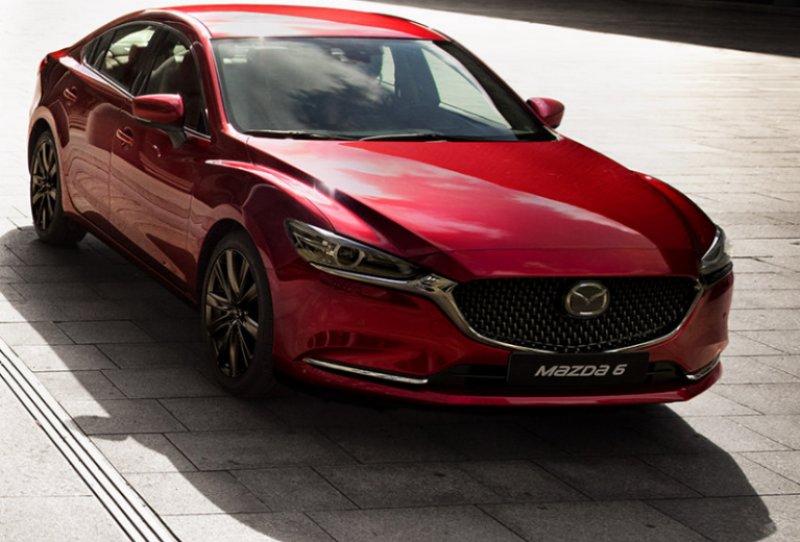 2021'in en çok satan otomobilleri belirlendi 